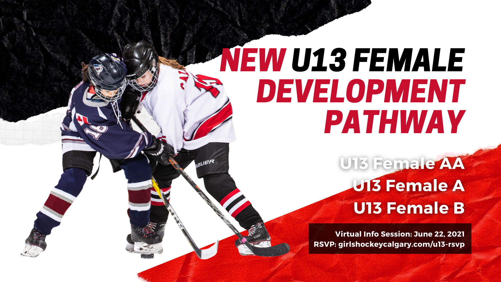 GHC Website_News Feature U13