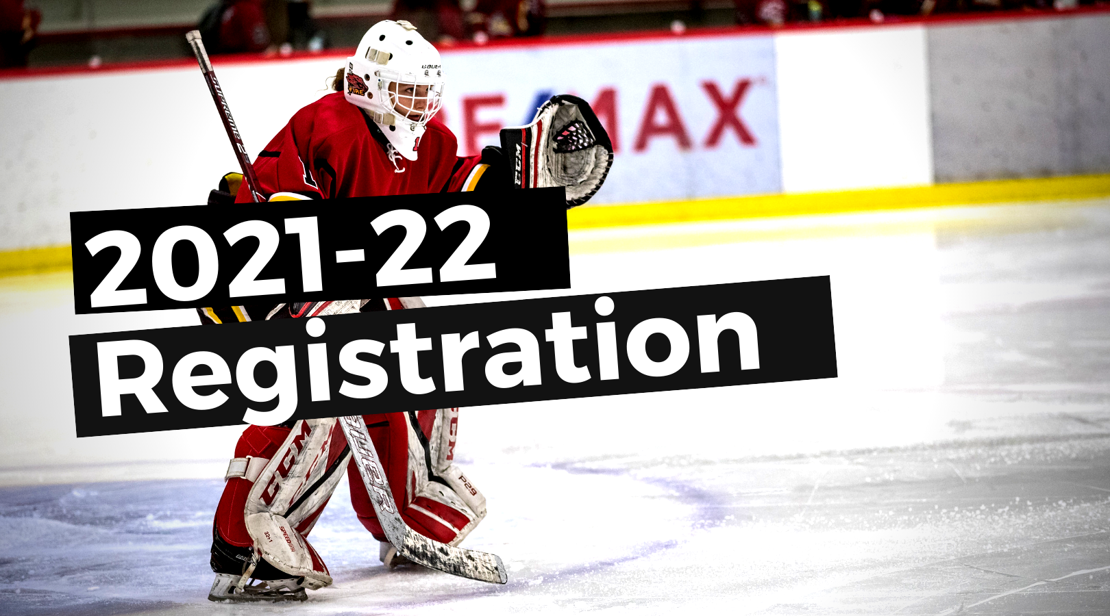 GHC Website_News Feature_Registration