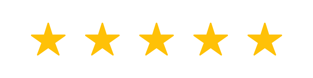 GHC Website_Stars
