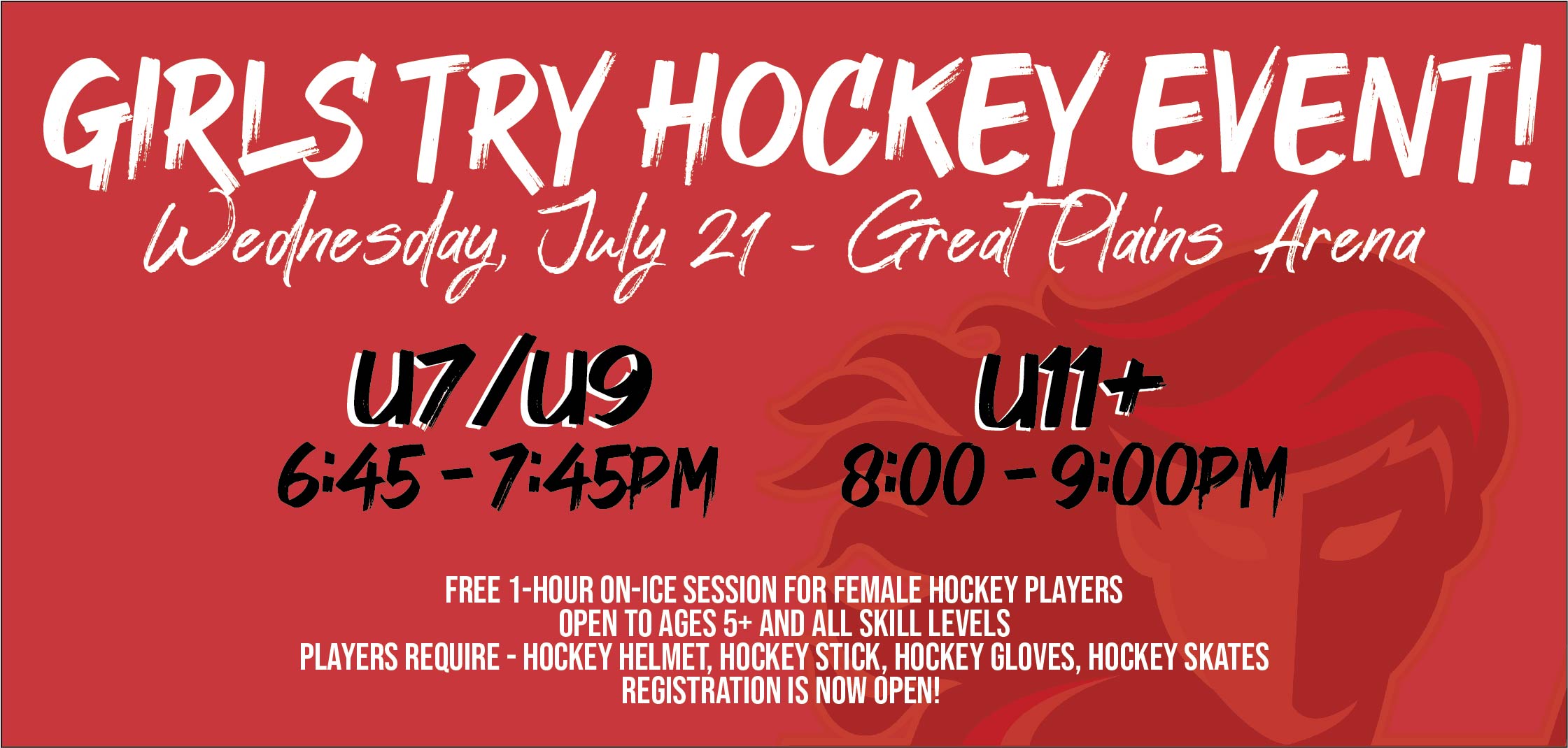 GHC_Try_Hockey