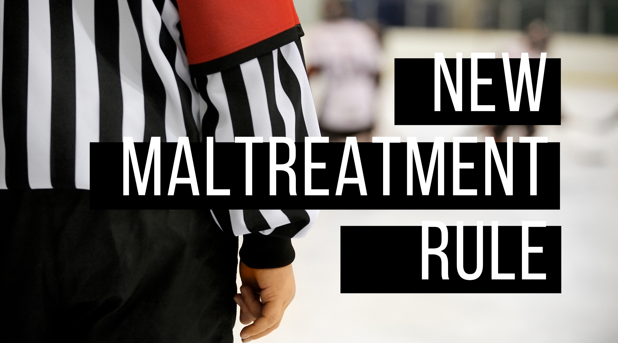 GHC Website_News Feature_Maltreatment GHC Website_News Feature_Maltreatment