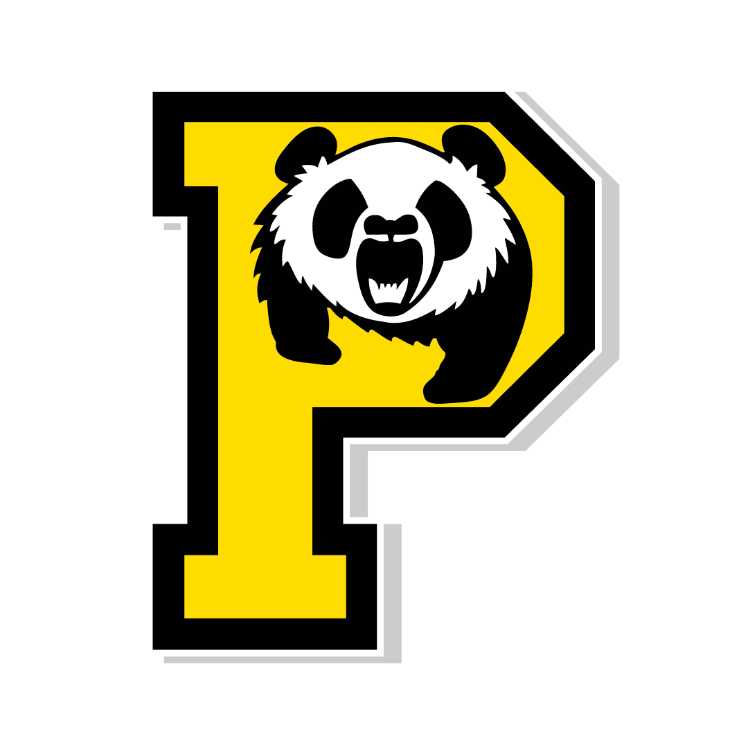 Edmonton Pandas