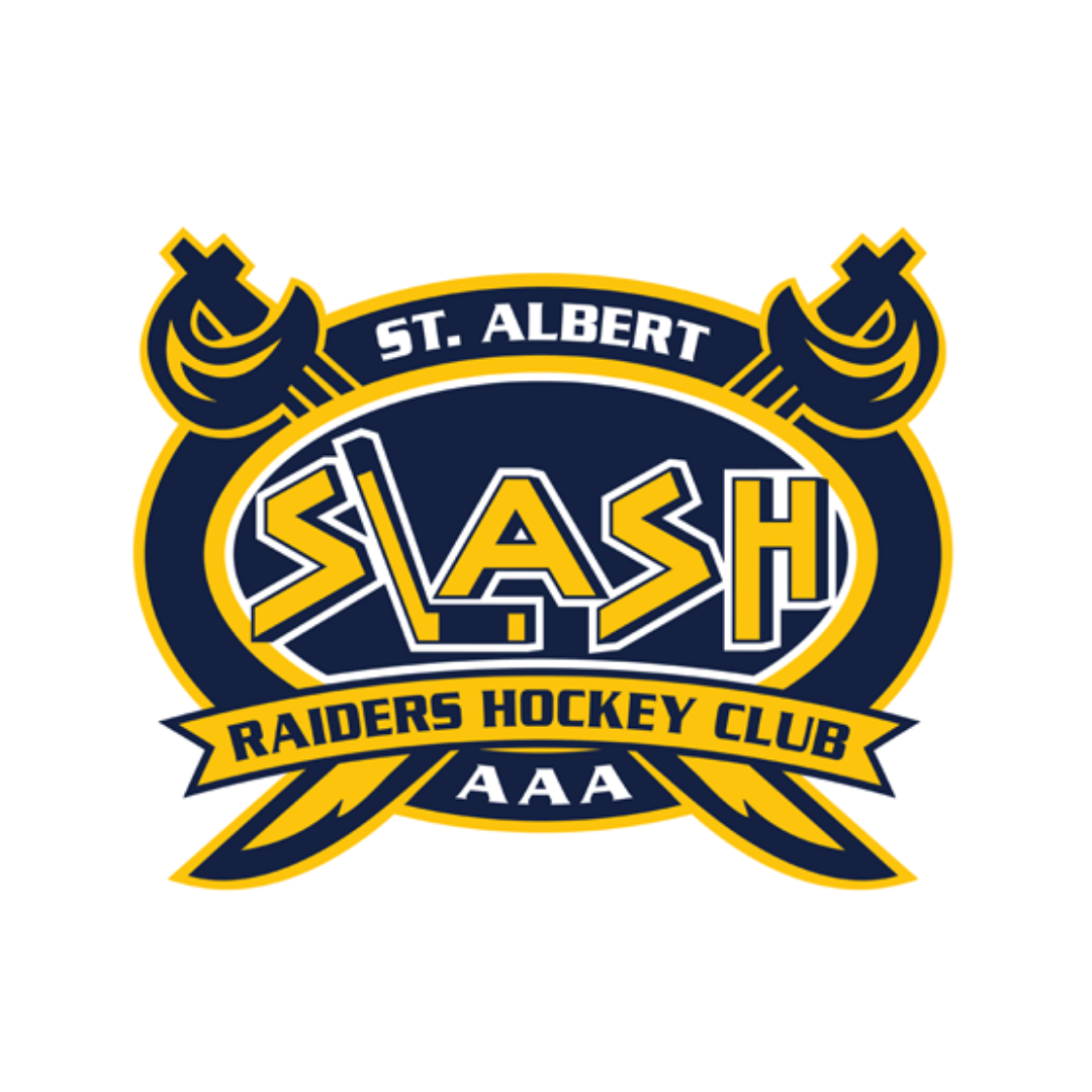 St. Albert Bauer Slash