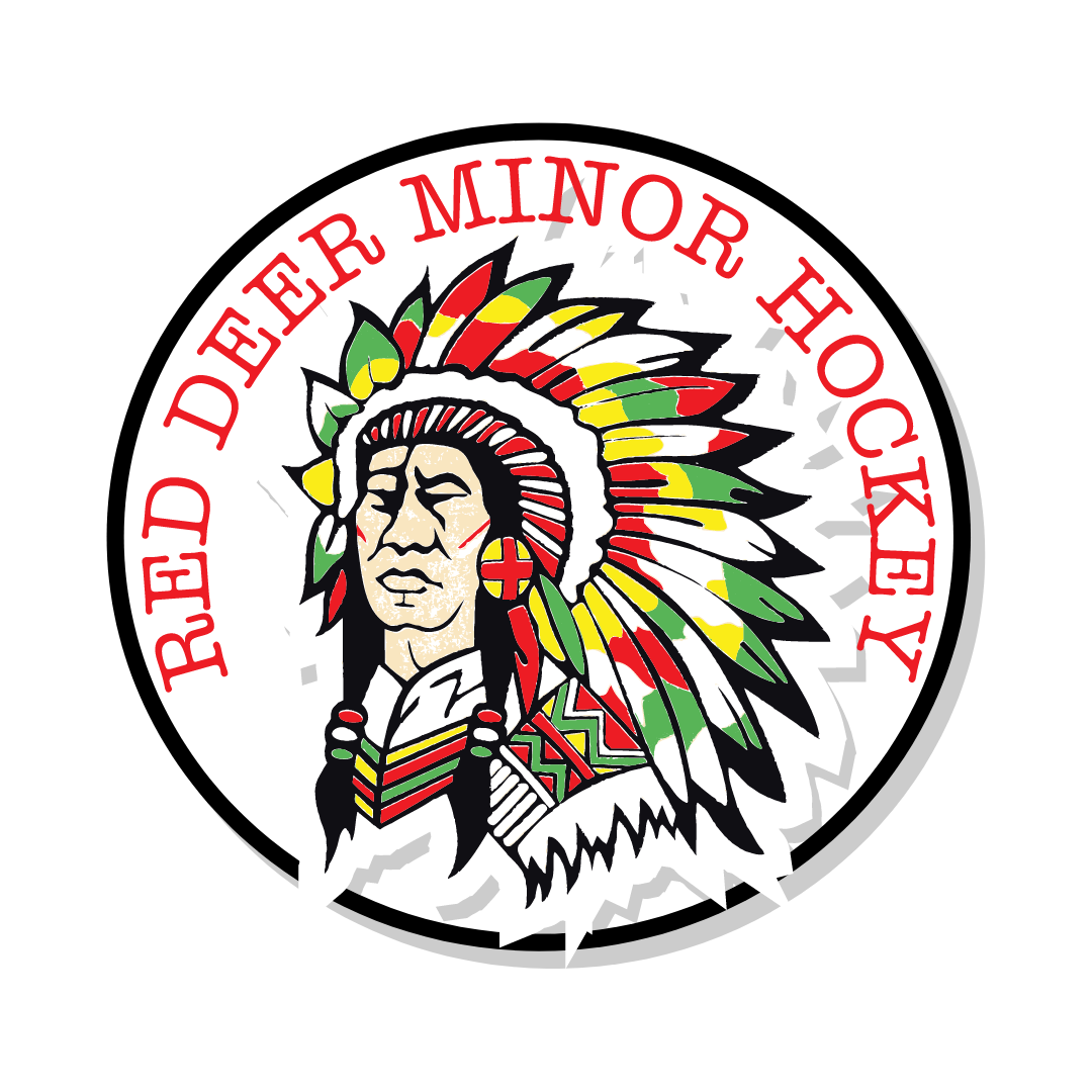 Red Deer Sutter Fund Chiefs