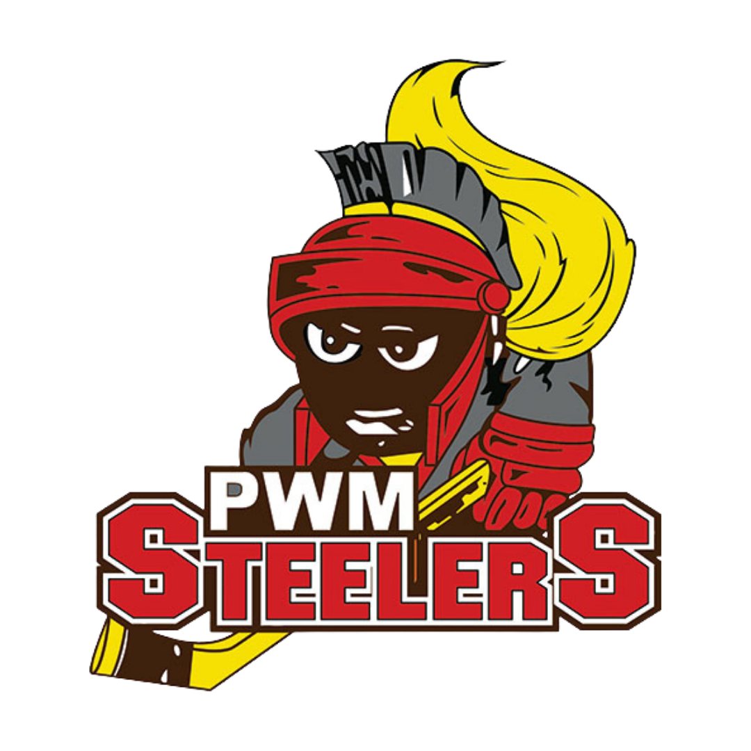Lloydminster PWM Steelers