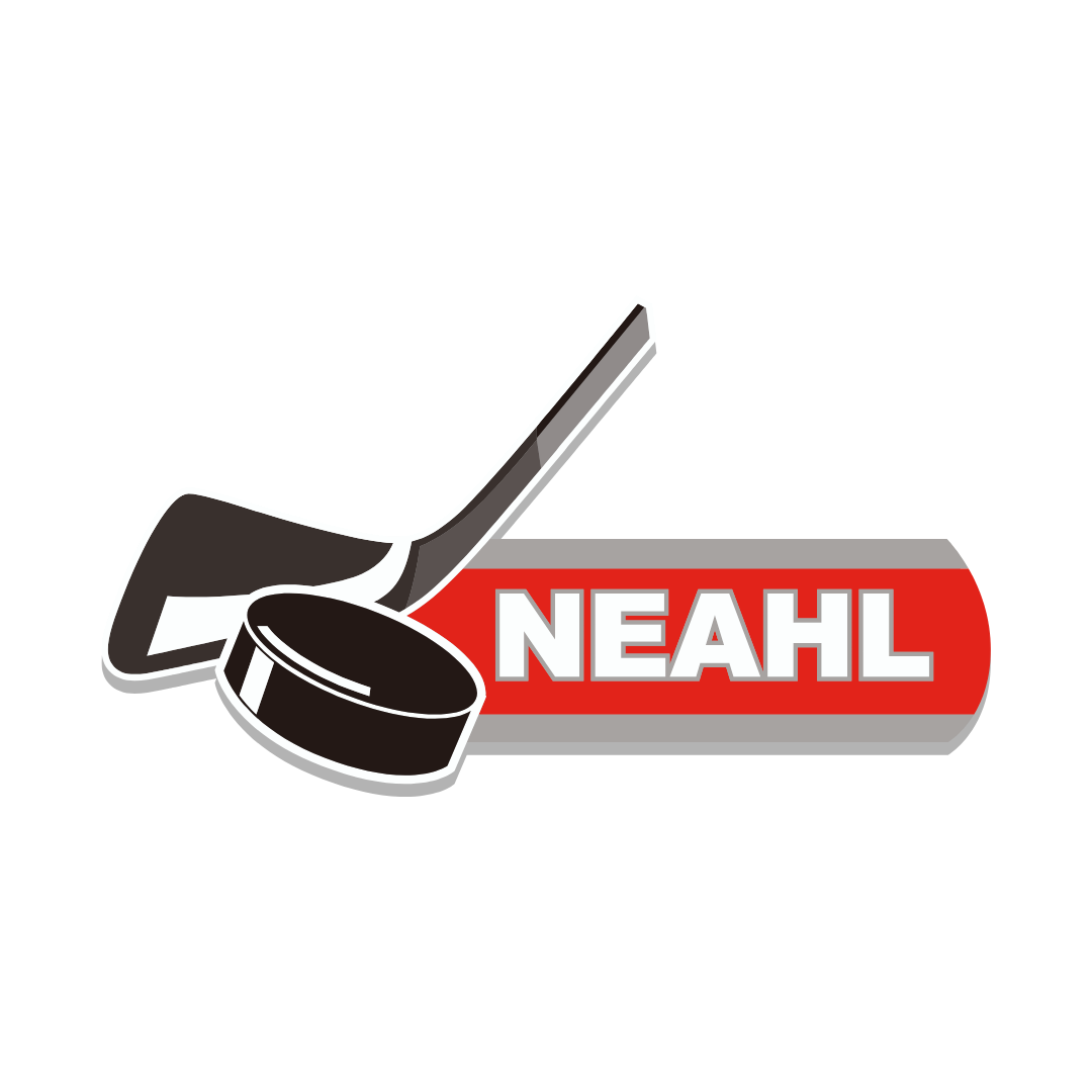 NEAHL