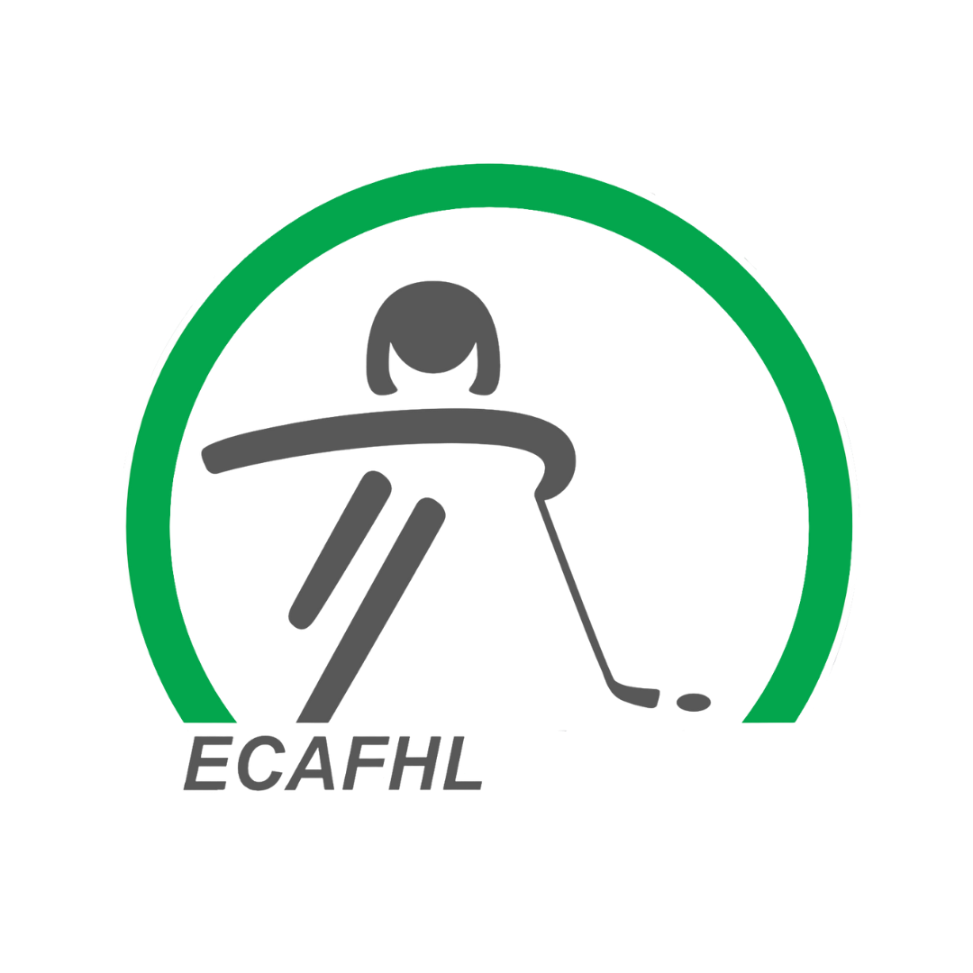 ECAFHL