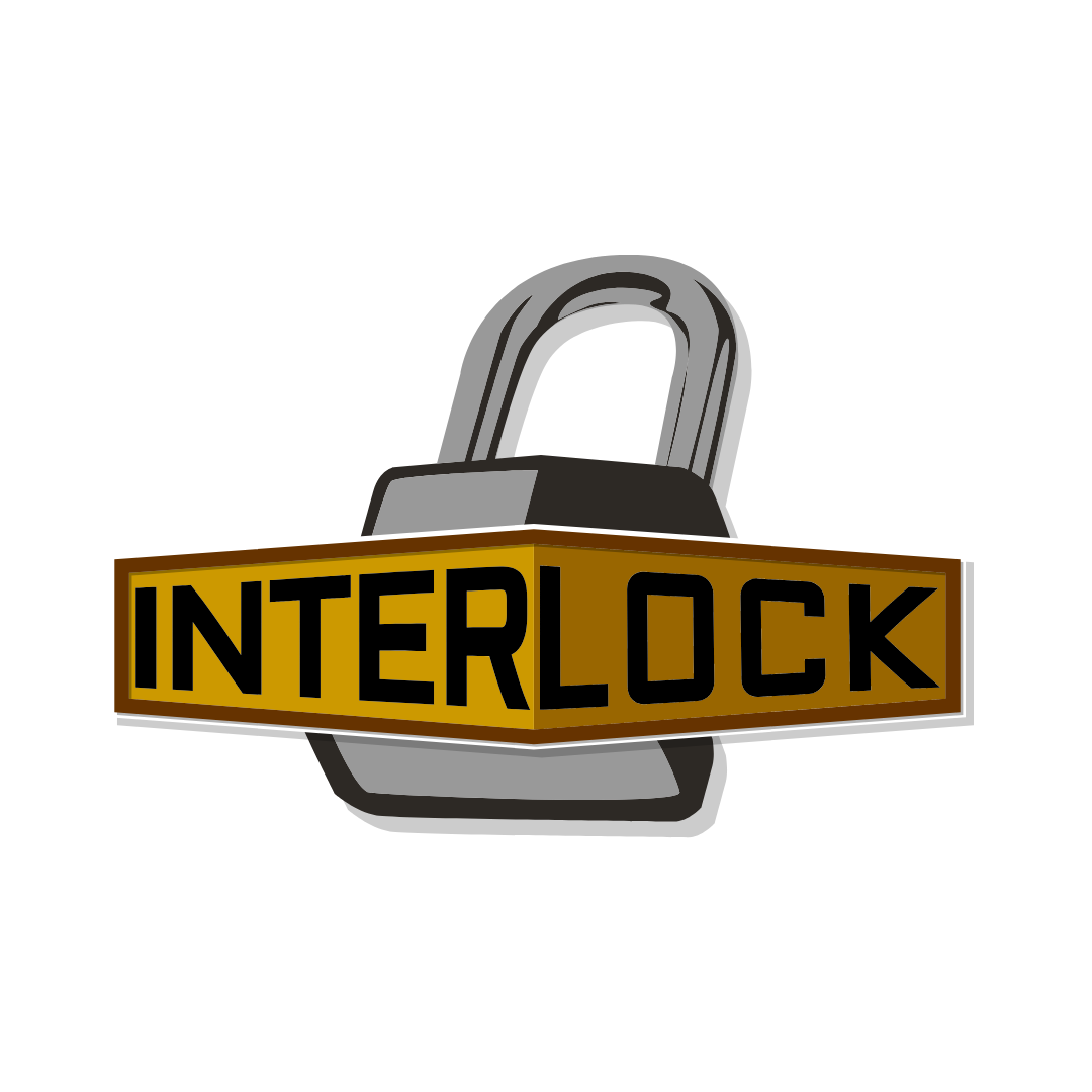 Interlock