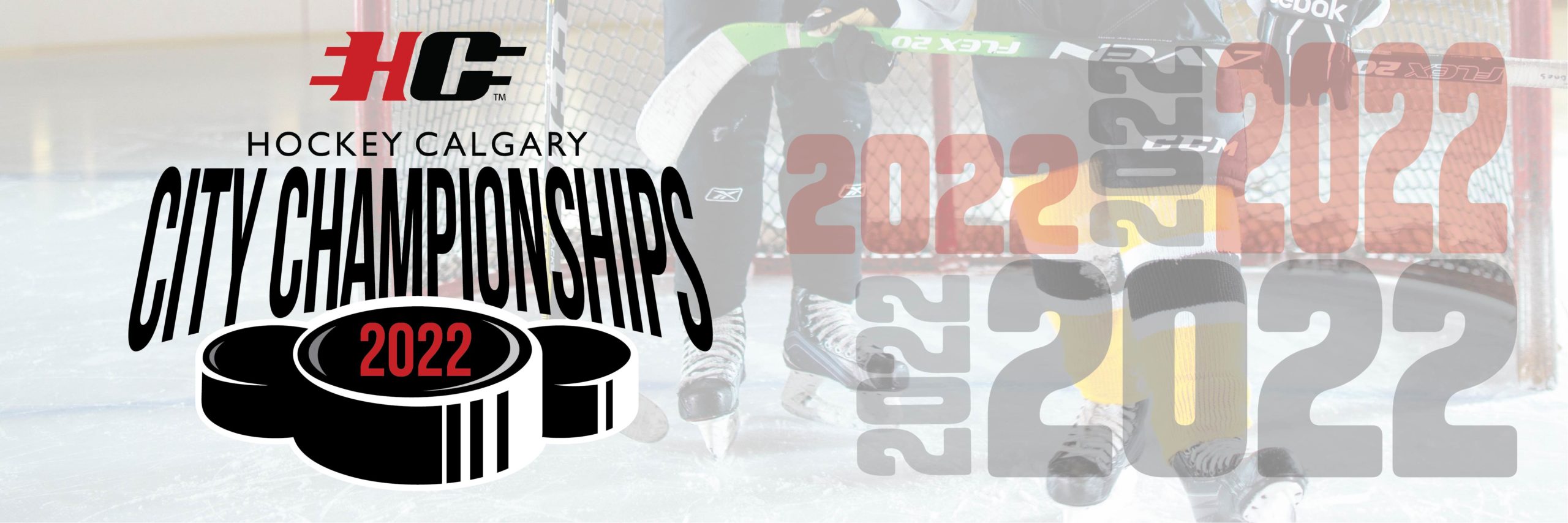 citychamp_2022
