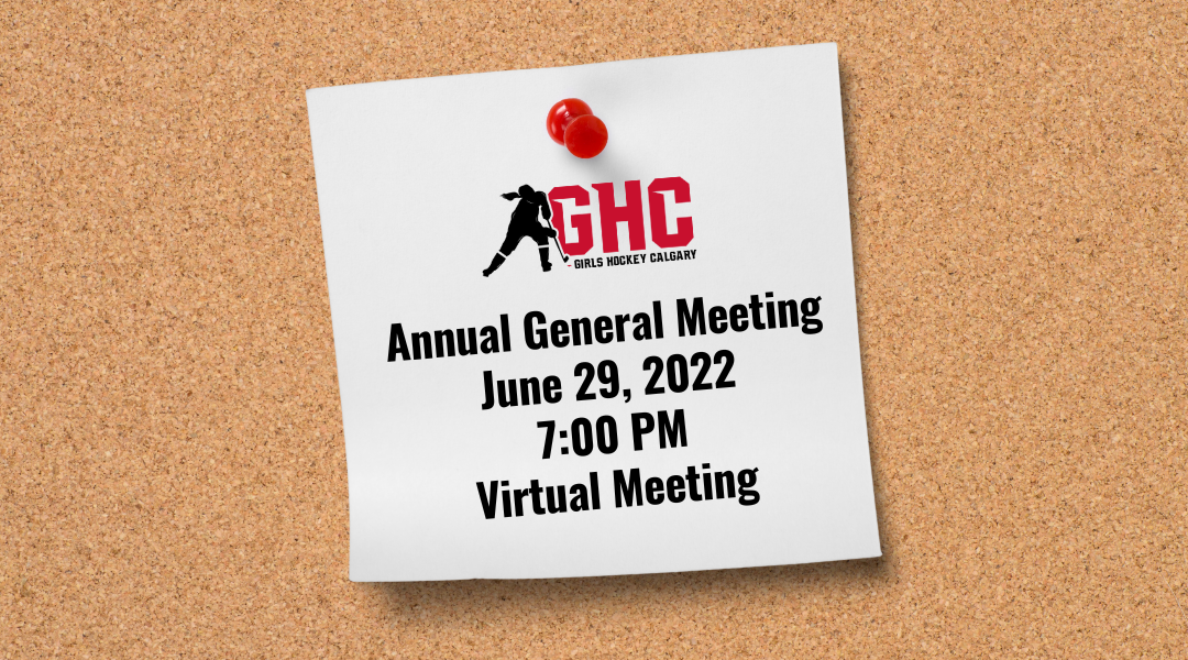GHC AGM_2022