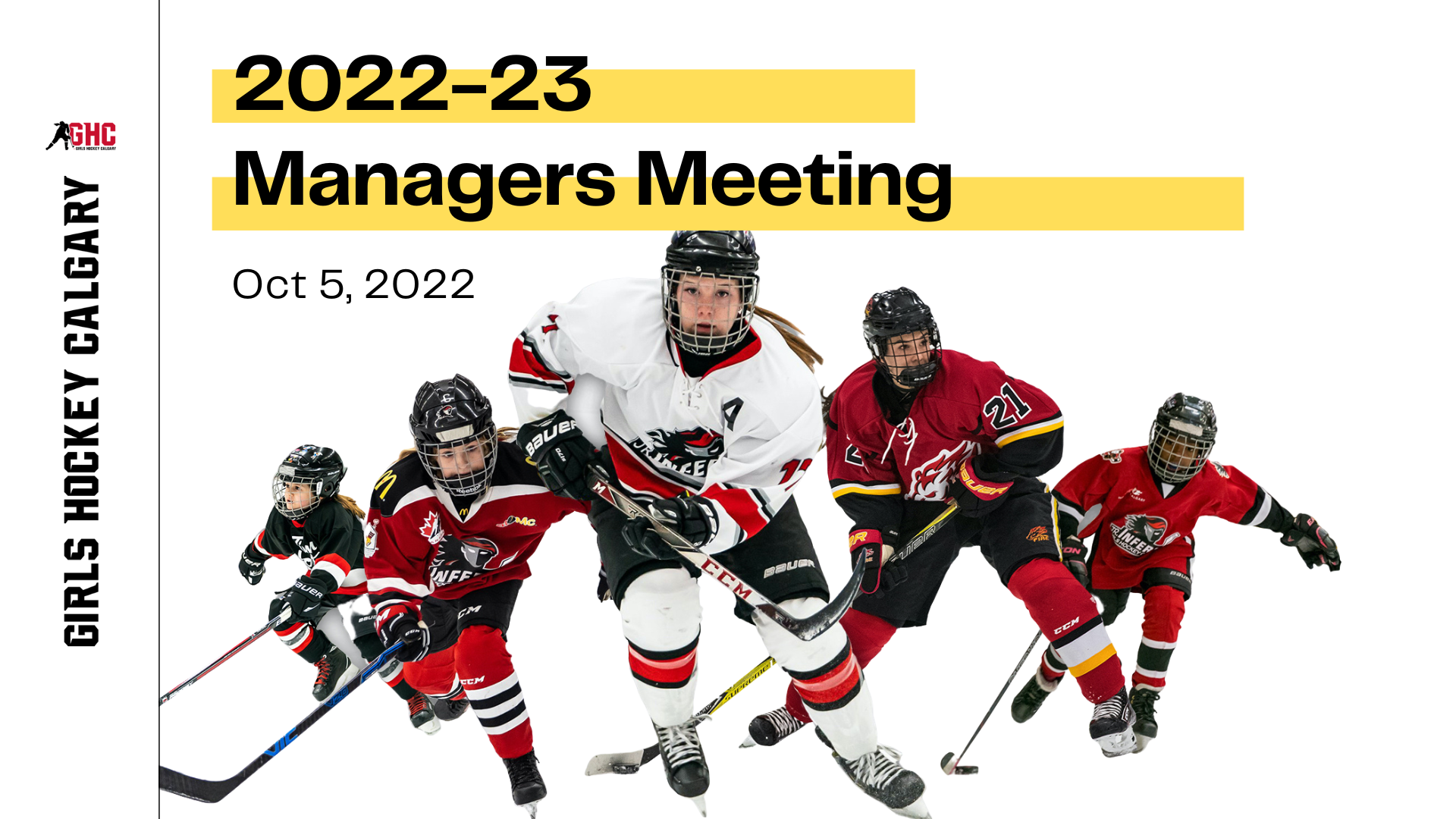 GHC Managers Meeting_2022
