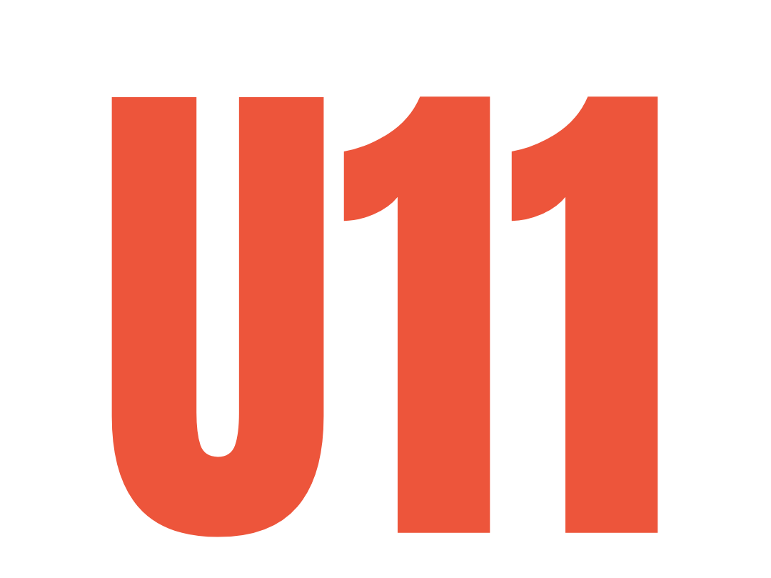 (2016, 2015)