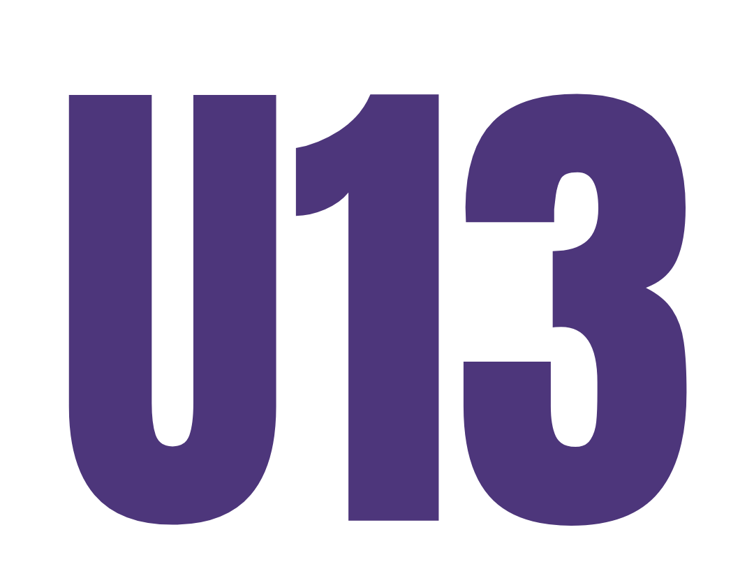 (2014, 2013)