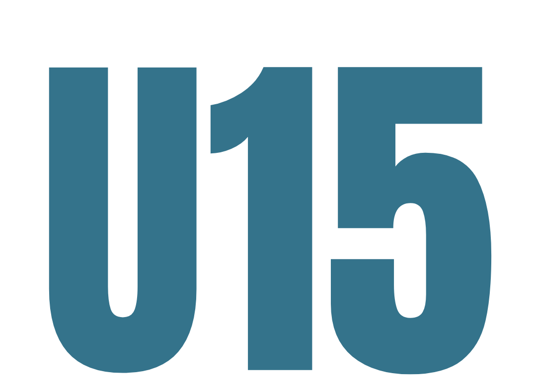 (2012, 2011)