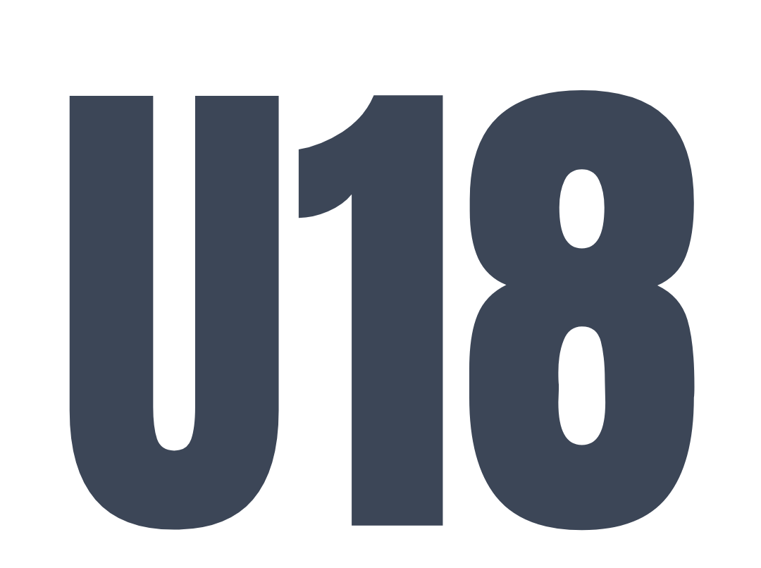 ('10, '09, '08)