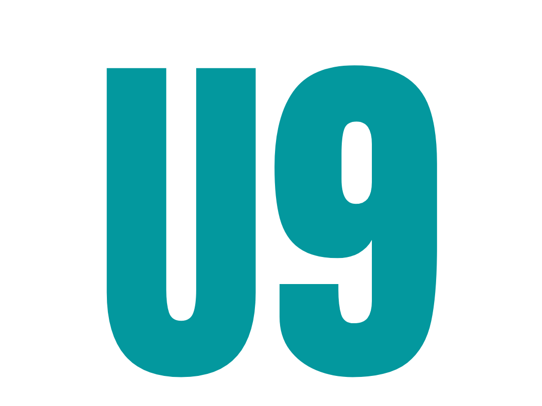 (2018, 2017)