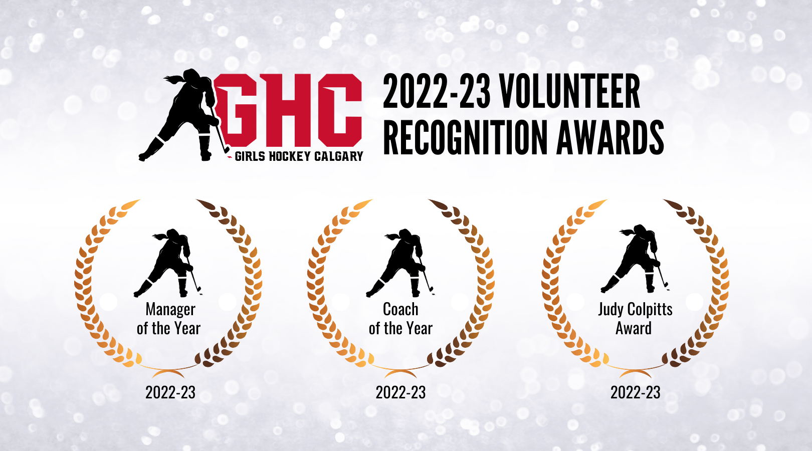 Copy of Copy of GHC Award Winners-2