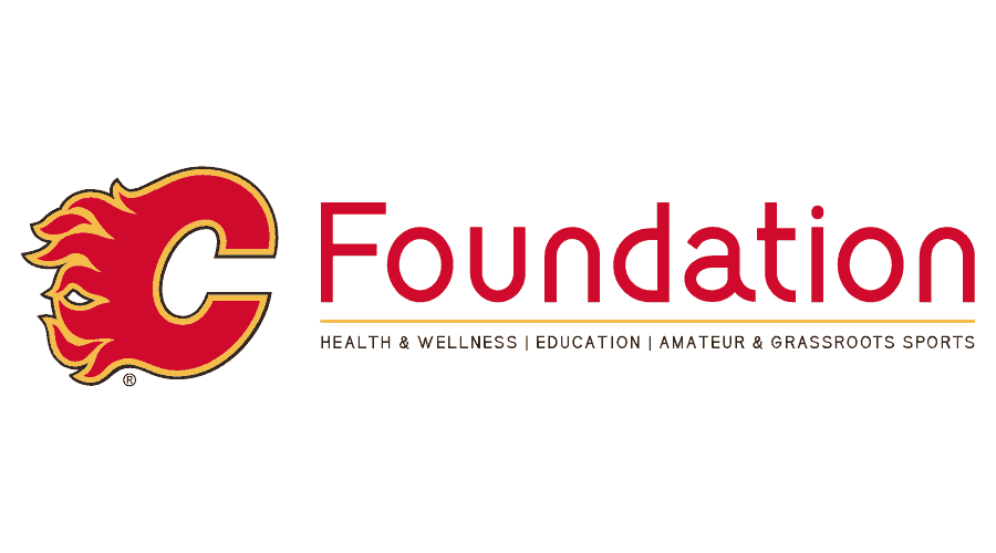 https://www.girlshockeycalgary.com/wp-content/uploads/sites/1722/2023/05/calgary-flames-foundation-logo-vector.png