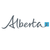 https://www.girlshockeycalgary.com/wp-content/uploads/sites/1722/2023/11/government-of-Alberta-logo.png
