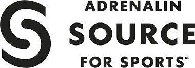 Adrenalin logo