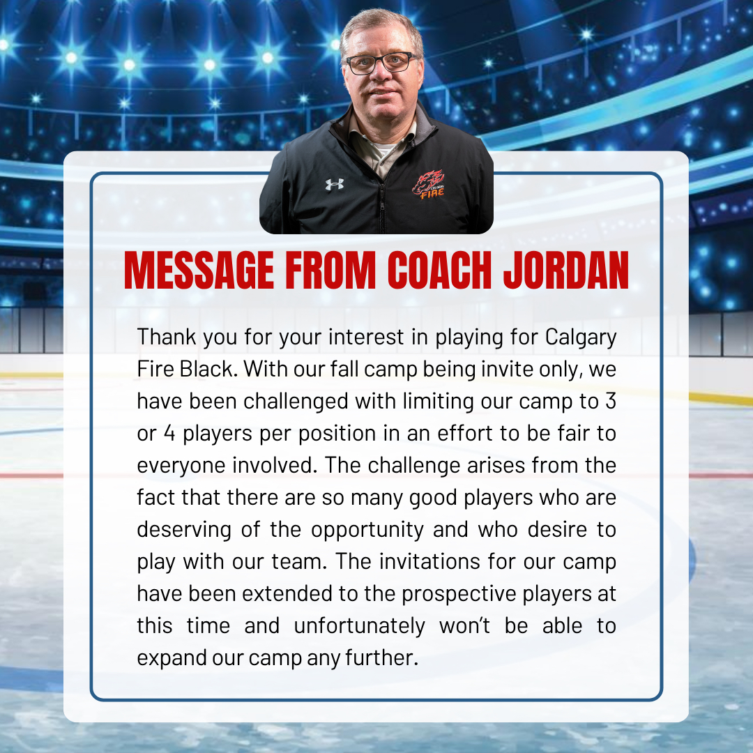 Message-from-Coach-Jordan.jpeg