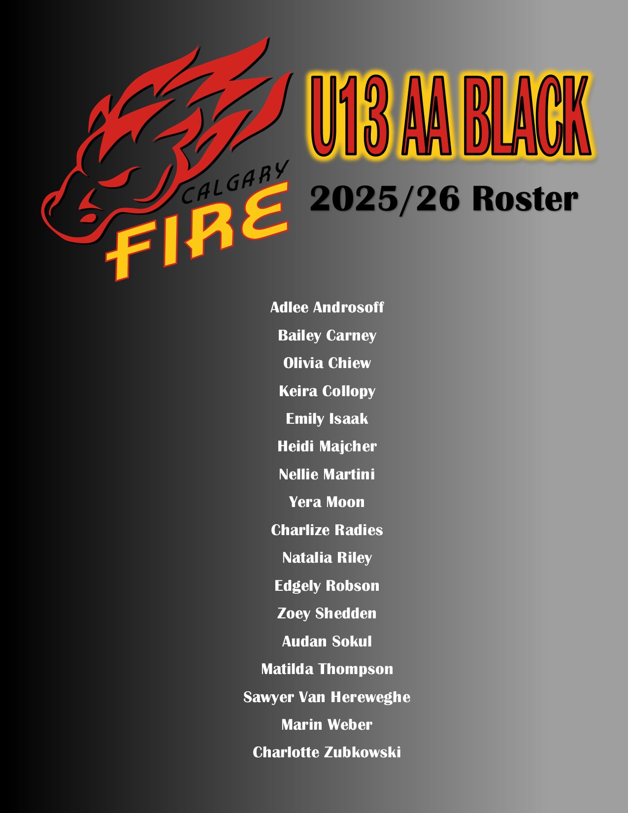 U13AA-Black.jpg