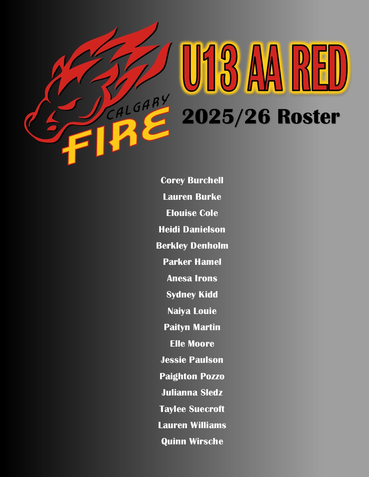 U13AA-Red.jpg