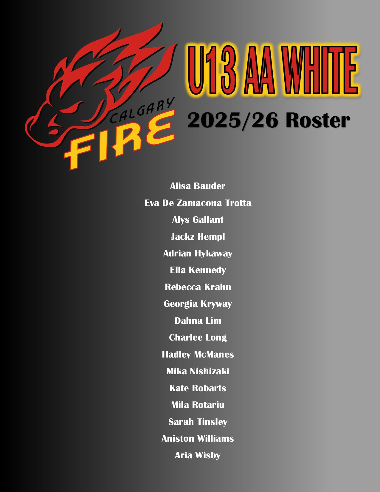 U13AA-White.jpg U13AA-White.jpg