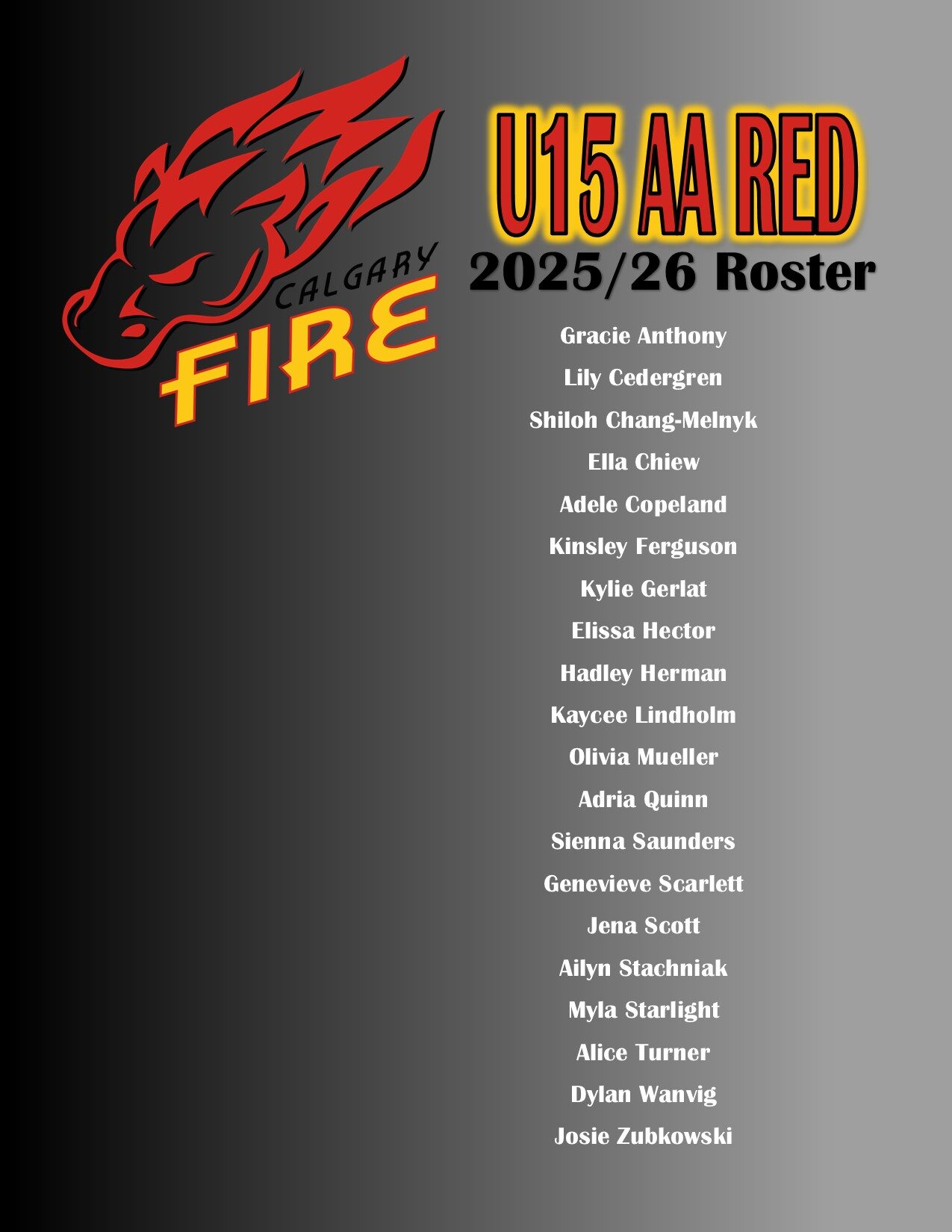 U15AA-Red-e1758057486578.jpg