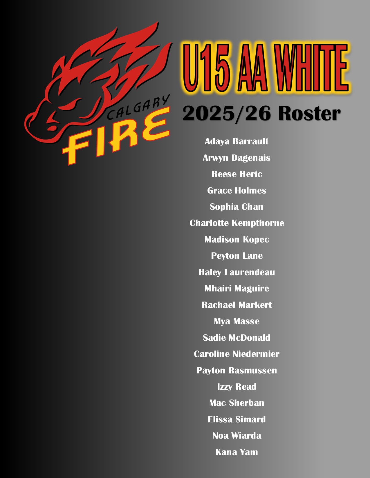 U15AA-White.jpg