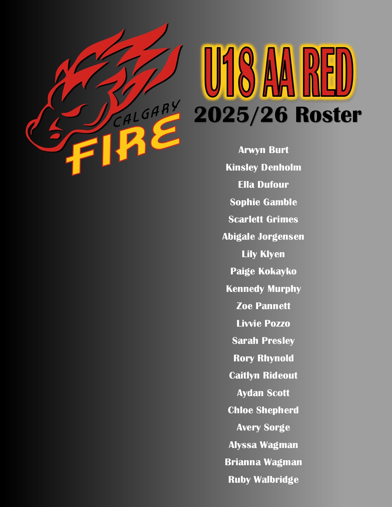 U18AA-Red.jpg U18AA-Red.jpg
