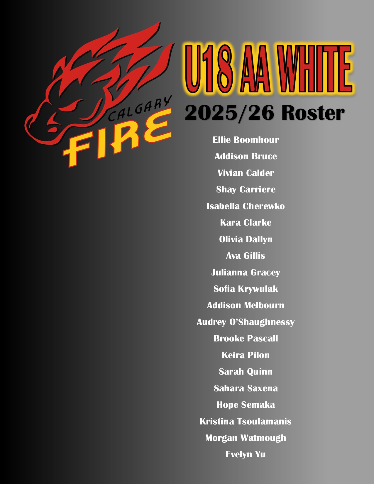 U18AA-White.jpg