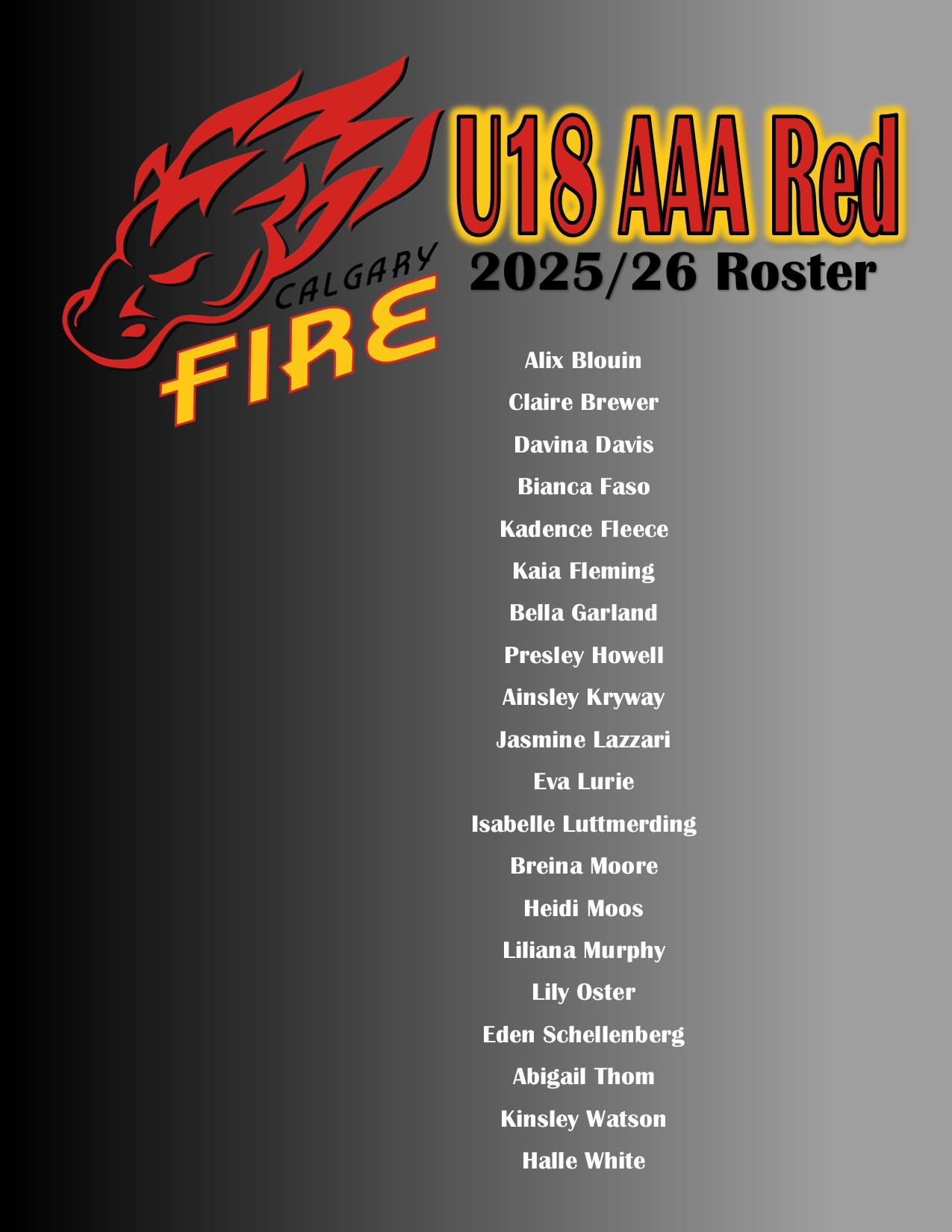 U18AAA-Red.jpg
