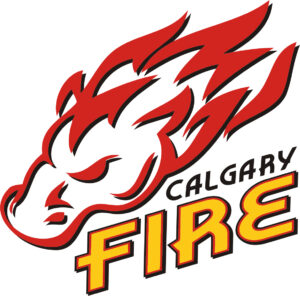 GHC_Calgary_Fire_Alt