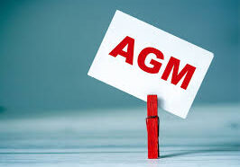 AGM image