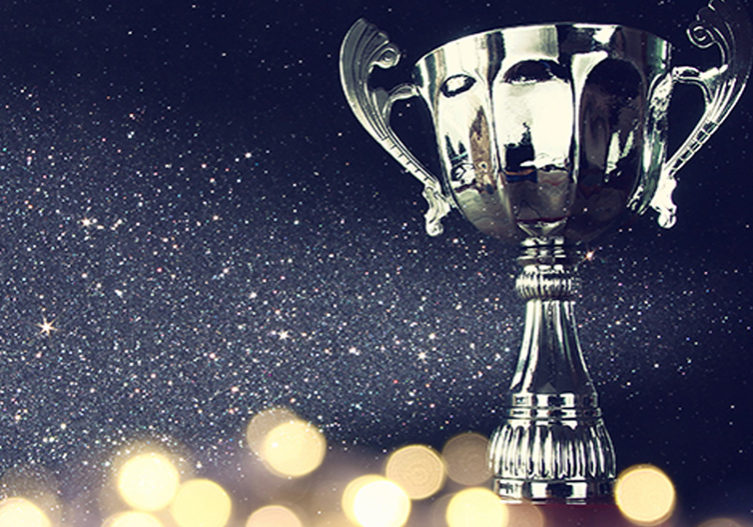 About-Awards