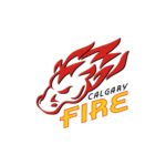 CalgaryFireLogo_Resized