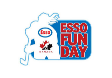 EssoFunDay_LogoSmall