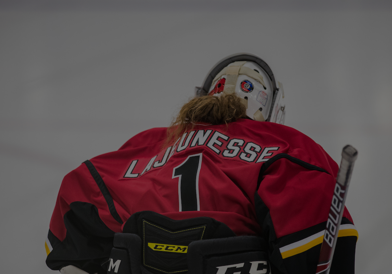 Fire U18 AAA_BW
