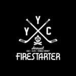 FirestarterLarge