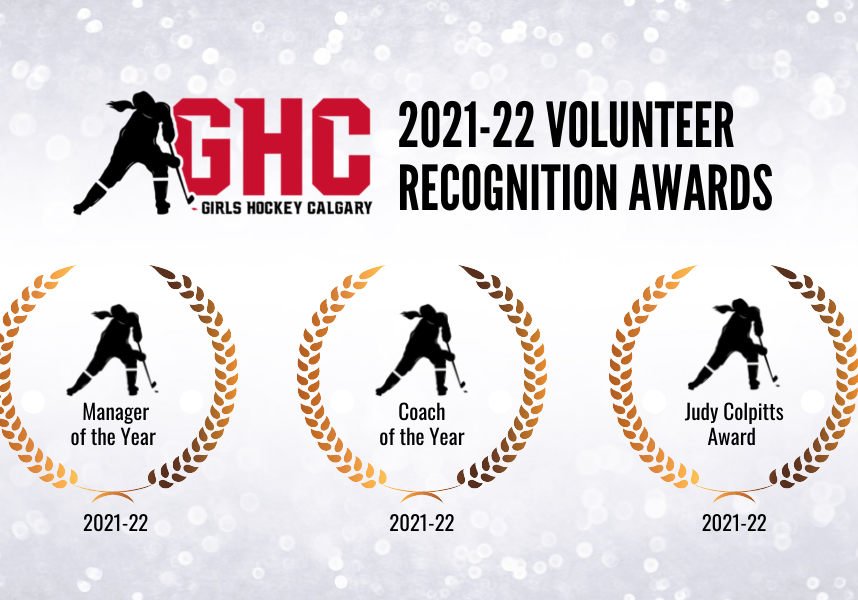 GHC Volunter Awards_202122