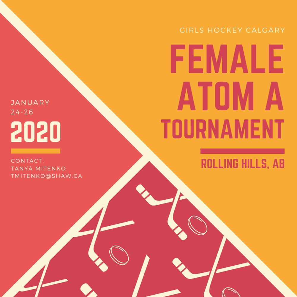 GHC Website_Atom Tournament GHC Website_Atom Tournament