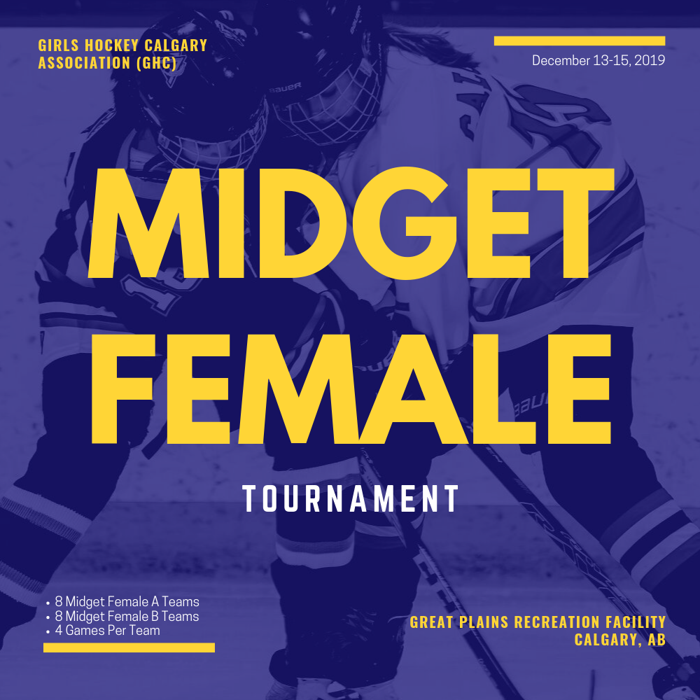 GHC Website_Midget Female Tournament Logo GHC Website_Midget Female Tournament Logo