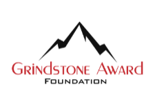 GrindstoneAward_LogoSmall