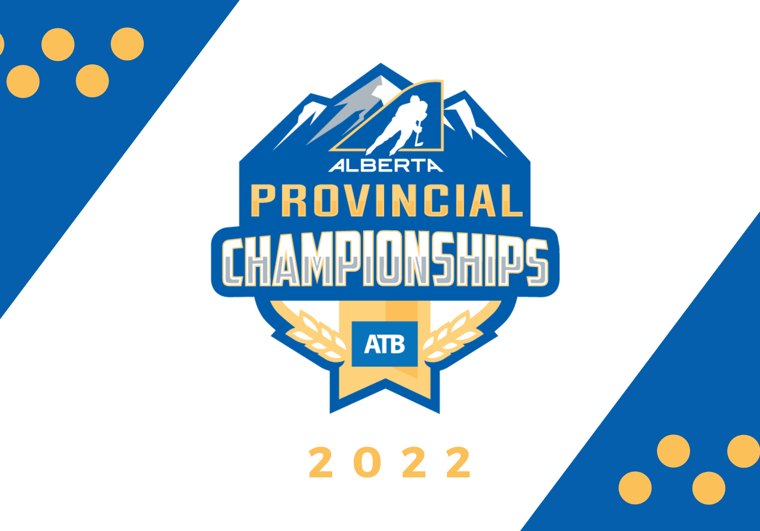 HA Provincial Championships 2022