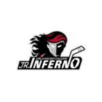 JrInfernoLogo_Resized JrInfernoLogo_Resized