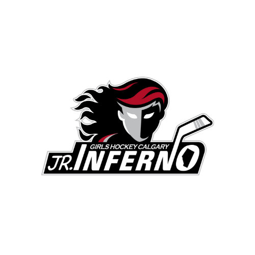 JrInfernoLogo_Resized