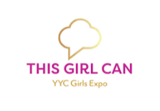 ThisGirlCan_LogoSmall