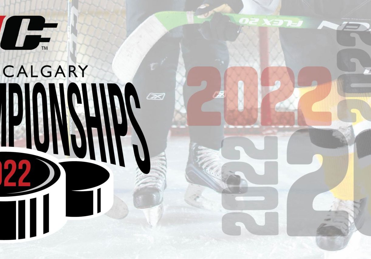 Girls Hockey Calgary Calgary's AllFemale Minor Hockey Association