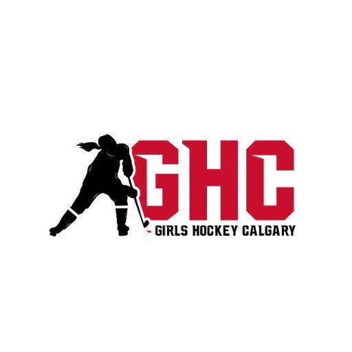 Girls Hockey Calgary